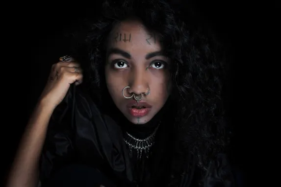 Kasino Paris VIP Podpora